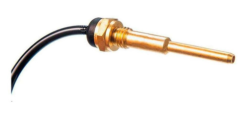 Sensor Temperatura Ref Etc/cts Para Ford Escape 2.0 2003