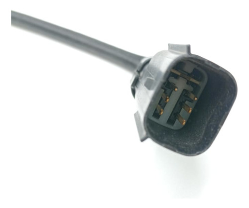 Sensor Oxigeno Jeep Ram Fiat Chrysler 2.4 68195741aa