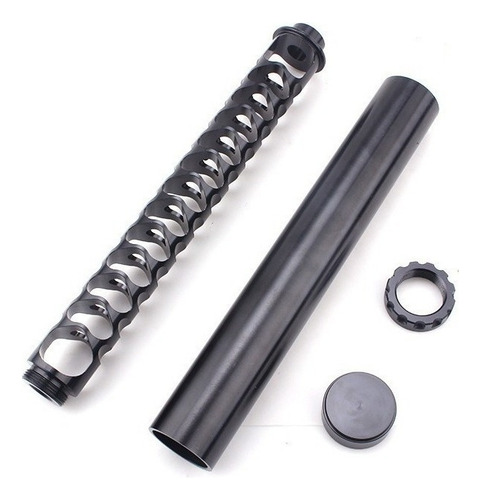 De Filtro De Combustible Para Coche Napa 4003 Wix 24003