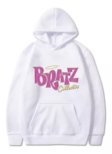 Bratz Rock Angelz Mug, hoodie, sweater, long sleeve and tank top