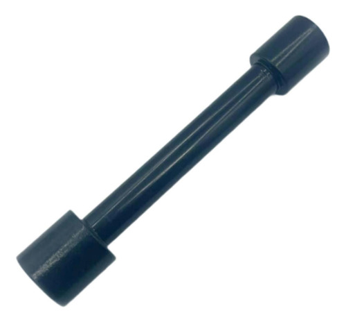 Llave De Tope Profesional, Resistente, Para Plomero,