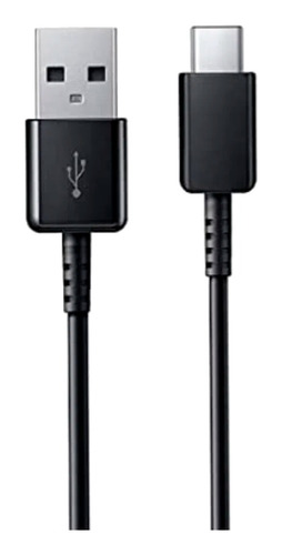 Cable Usb Tipo C P/ Motorola Turbo G6 G7 G8 Play Plus E / G