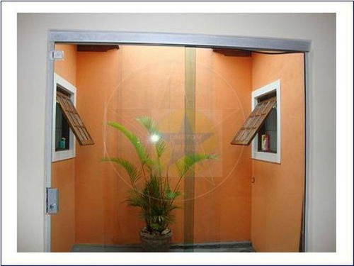 Chácara À Venda, 500 M² Por R$ 400.000,00 - Jardim Suely - Atibaia/sp - Ch0675