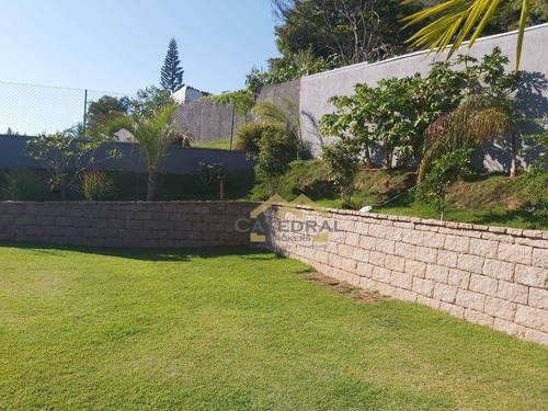 Imagem 10 de 30 de Sobrado À Venda, 303 M² Por R$ 1.595.000,00 - Parque Dos Cafezais Ii - Itupeva/sp - So0056