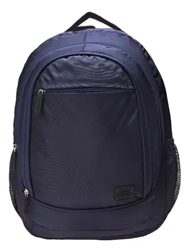 Mochila Olympikus Prime 21 Litros Unissex