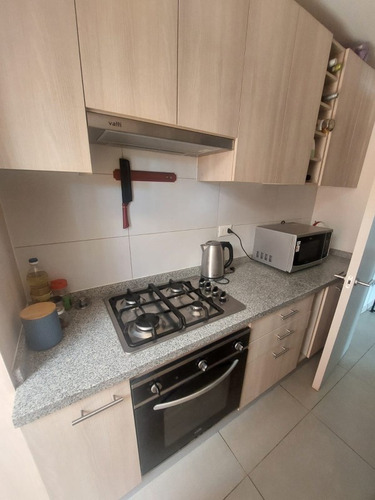 Venta Casa 3 Dorm , 2 Baños Interior Condominio Semi Nueva
