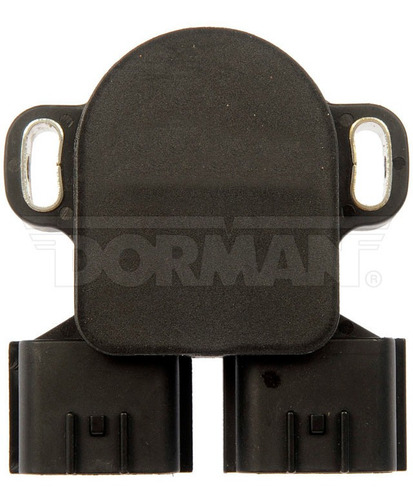 Sensor Posición Acelerador 1998 Nissan Maxima Gle-e