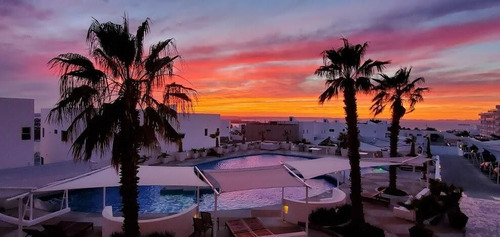 Torres Cantera Condo 205, La Paz, Bcs