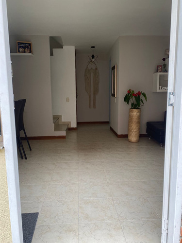 Imagen 3 de 15 de Venta Casa En Los Rosales, Manizales Codigo 5599573