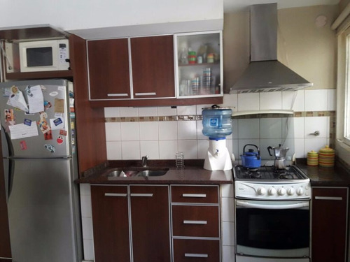 Imagen 5 de 10 de Casa Ph En Venta Cond En Ituzaingo Norte