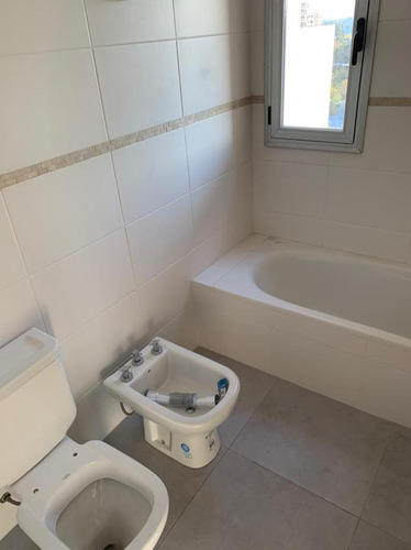 Imagen 8 de 9 de Departamento - Ituzaingó Sur