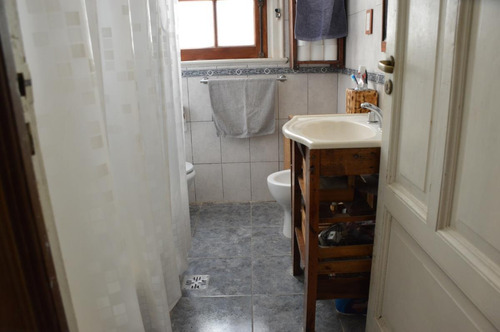 Imagen 10 de 20 de Venta | Ph | 3 Ambientes | Villa Crespo