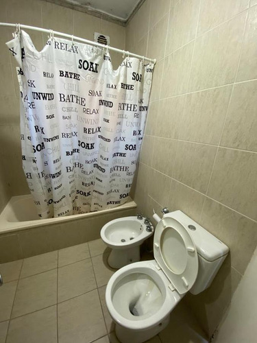 Venta Casa Las Lajas Country Club General Rodriguez