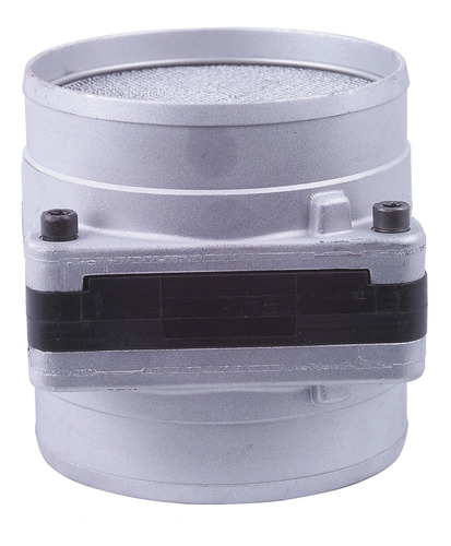 1-sensor Flujo Masa Aire Gmc C7500 Topkick V8 7.4l 99-00 (Reacondicionado)