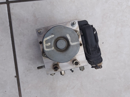 Modulo Abs Nissan Altima 13-16 (47660-3ta0a) Ml399 (Usado)