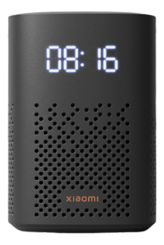 Bocina Inteligente Xiaomi Bluetooth Google Assistant Orginal