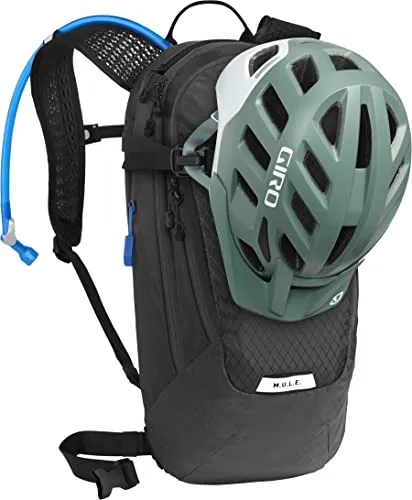 Mochila hidratacion mtb camelbak hotsell