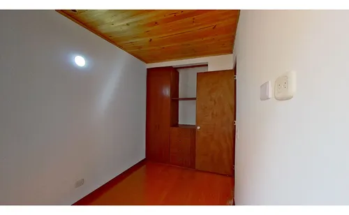 Apartamento En Venta En Novaterra Arrayan, Mosquera