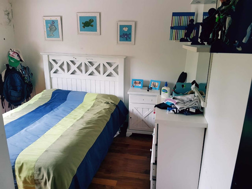 Imagen 13 de 15 de Venta De Casa En Echeverria Del Lago - Canning