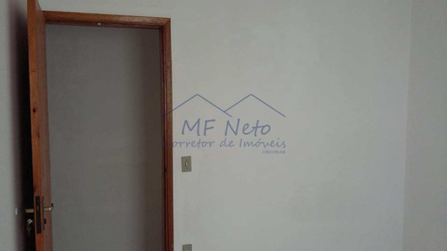 Imagem 7 de 16 de Apartamento Com 2 Dorms, Vila Paulista, Pirassununga - R$ 118 Mil, Cod: 10132330 - V10132330