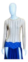 Comprar Dança Do Ventre Traje Bordado Completo Com Body - Tc-body75