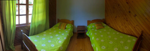 Arriendo Parcela En Paine Con Piscina Tinaja Quincho