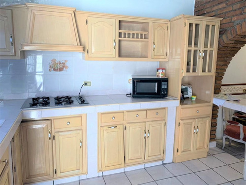 Imagen 5 de 21 de Departamento En Venta Col Santo Niño