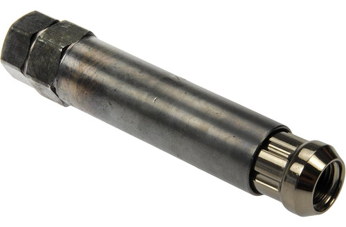 Juego De Seguros De Rueda Charger 5.6v 8cil 1971 1972 1973