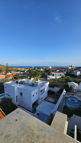 Casa Paraiso