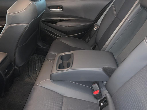 Toyota Corolla Seg Hibrido-entrega Inmediata, Mejor Precio