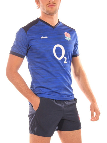 Camiseta England 2020 Imago / New Cloth / Del 12 Al Xxxl!