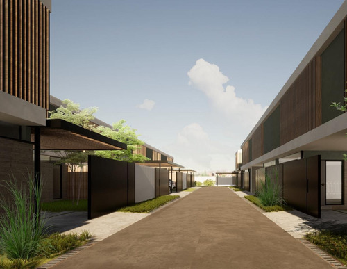 Imagen 3 de 21 de Casa - Joaquin Gorina - 505 E/ 139 Y 140 - Dacal Bienes Raices