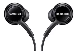 Auriculares Samsung 3.5mm Earphones In Ear Originales