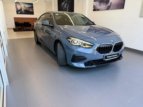 BMW Serie 2 1.5 218I Gran Coupe Advantage