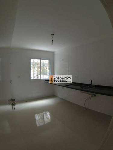 Imagem 8 de 30 de Sobrado Em Condomínio 180m² 3 Dortms. 2 Vagas Próx. À Av Marginal Tietê E Parque Do Piqueri So0879 - So0879