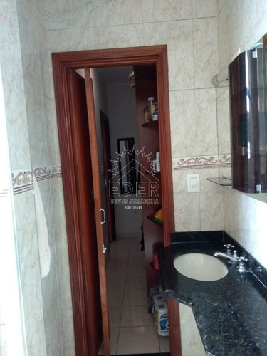 Imagem 10 de 13 de Casa - Centro - Ref: 4139 - L-4139