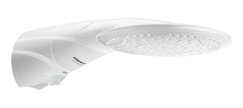 Chuveiro Advanced Flex 220v 6000w Lorenzetti