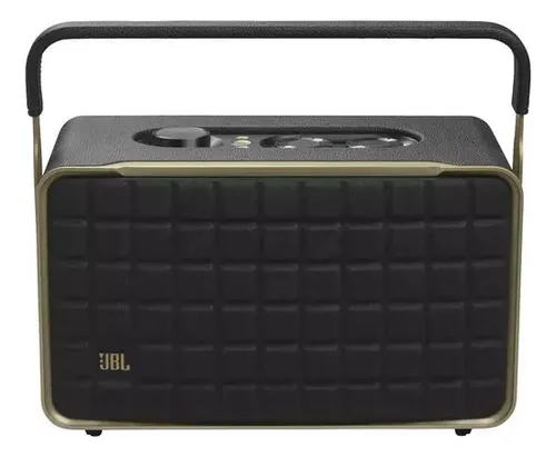 comprar Esquema Elétrico Jbl Jbl Authentics 300 Pdf