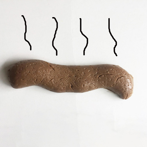 2 Juguetes De Caca Novedosos Juguetes Novedosos Juguetes De