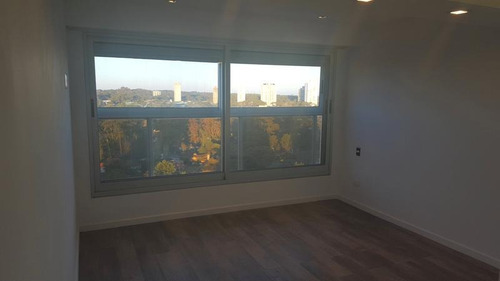 Venta Apartamento Pent House 4 Dormitorios Más Dependencia Punta Del Este