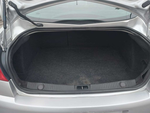 Renault Megane 2.0 L Privilege