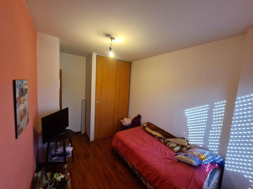 Imagen 11 de 14 de Venta Departamento 3 Ambientes Con Balcón - San Martin
