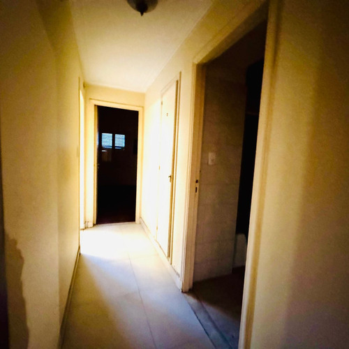 Venta Casa 6 Ambientes Villa Sarmiento Con Piscina