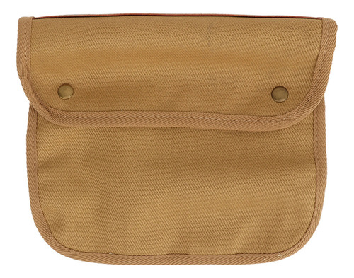 - Bolsa De Armazenamento Suspensa Para Cadeira De Praia,