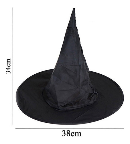 Capa Mágica Harry Potter Cos Hermione 9 Conjuntos De Ropa Cn