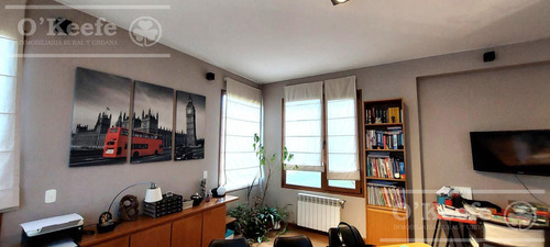 Casa En Venta 6 Ambientes En Bariloche Barrio Las Victorias