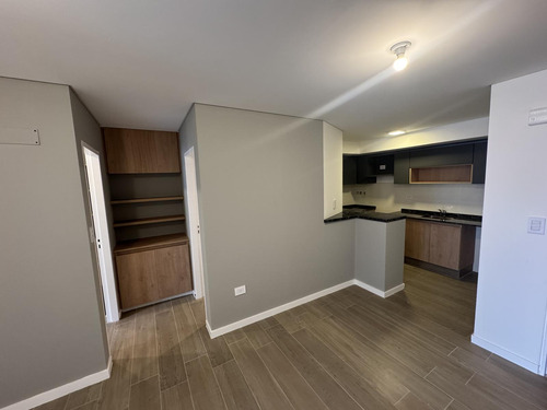 Alquiler | Departamento 1dorm. Ubicado En Nueva Córdoba