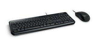 Imagem 3 de 3 de Cpu Nova Core 2 Duo 1gb Hd 80gb Wifi #maisbarato