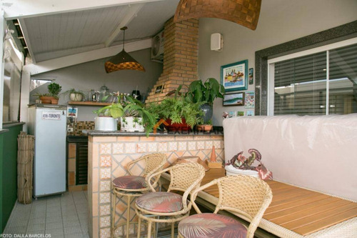 Cobertura Com 3 Dormitórios À Venda, 192 M² Por R$ 1.240.000,00 - Santana (zona Norte) - São Paulo/sp - Co0012