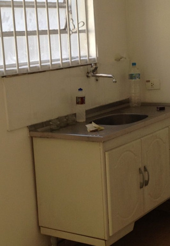 Imagem 6 de 29 de Conjunto Em Jardim Paulistano, São Paulo/sp De 96m² Para Locação R$ 3.500,00/mes - Cj163250-r